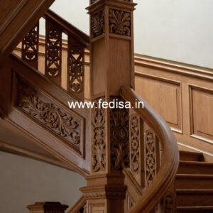 Creative Balcony Ideas 2037 No-36228