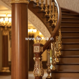 Modern Balcony Trends No-36236
