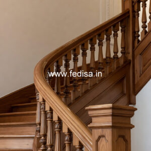 Stylish Balcony Design Inspiration No-36239