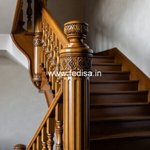 Best Exterior Railings No-36240