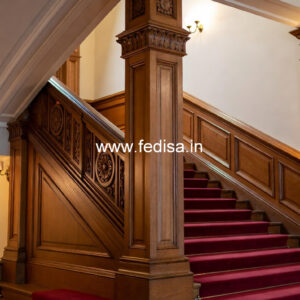 Beautiful Exterior Designs No-36242