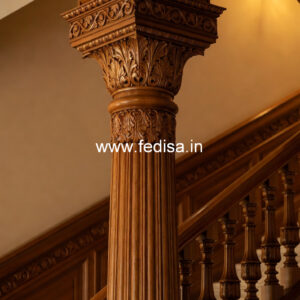 Stylish Balcony Trends No-36246