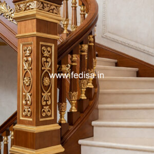 Best Balcony Ideas 2037 No-36247