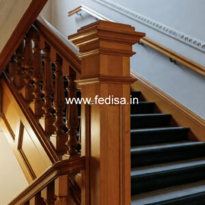 Ghar Ke Liye Stylish Railing Design Ideas No-36250