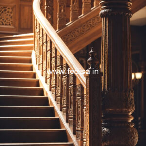Indian House Railing Design Inspiration No-36252