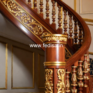 Ghar Ki Stylish Balcony Ideas No-36253