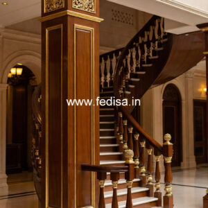 Indian Railing Design Inspiration No-36258