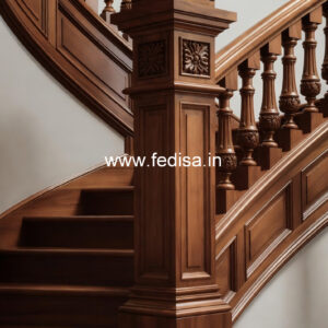 Modern Balcony Railing Ideas For Small House No-36261