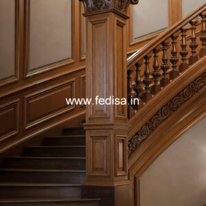 Stylish Steel Railing Design Ideas For Home No-36262