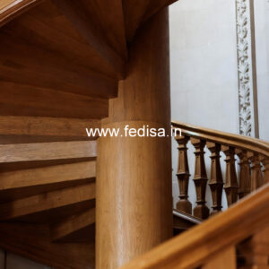 Creative Exterior Railing Ideas For Home No-36264