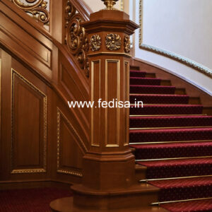 Latest Balcony Design Trends For Small Spaces No-36265