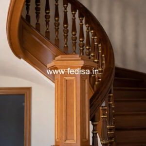 Affordable Balcony Railing Ideas For Home No-36269