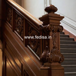 Best Balcony Safety Railing Ideas No-36274