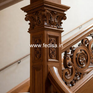Modern Steel And Glass Railing Ideas No-36278