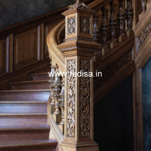 Best Railing Design Ideas For Home Exterior No-36283