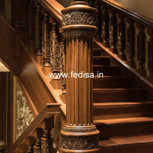 Modern Balcony Railing Inspiration For Homes No-36284