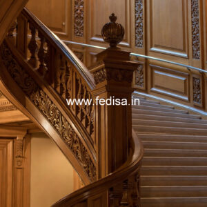 Stylish Steel Balcony Railings For Home No-36286