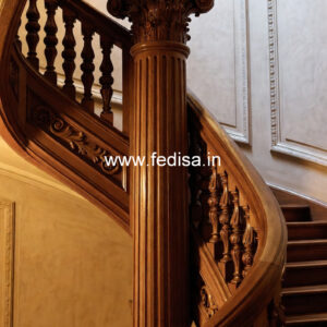 Best Balcony Design Ideas With Modern Railings No-36287