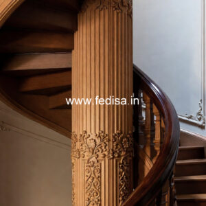 Modern Balcony Ideas With Glass Railings No-36291