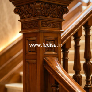 Best Balcony Railing Design Inspiration No-36294