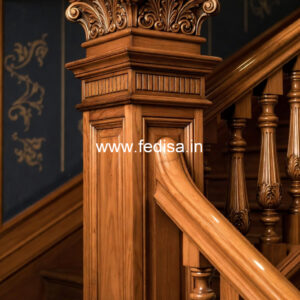 Best Exterior Balcony Ideas With Railings No-36298