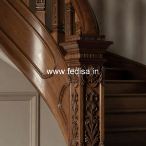 Modern Steel Balcony Railing Inspiration No-36299