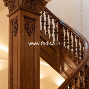 Creative Balcony Railings For Small Spaces No-36304