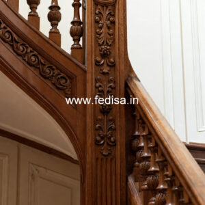 Best Exterior Balcony Design Inspiration No-36314