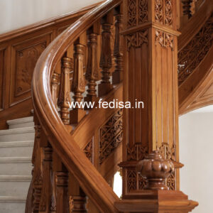 Creative Exterior Railings For Home No-36321
