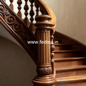 Best Balcony Railing Design Trends No-36322