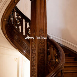 Best Exterior Railing Ideas For Modern House No-36326