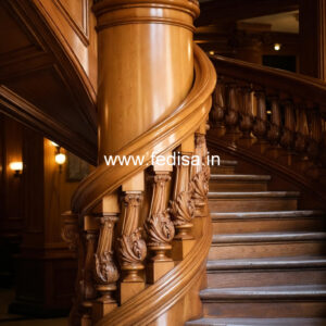 Modern Balcony Railing Design Inspiration No-36327
