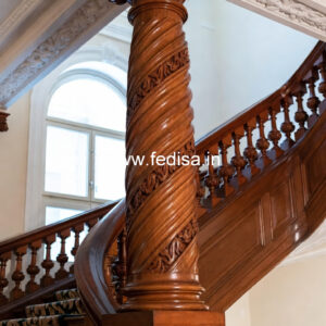 Elegant Balcony Railing Design Ideas No-36333