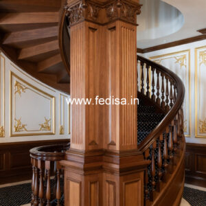 Best Balcony Railing Design Ideas 2037 No-36336