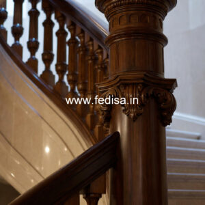 Best Balcony Railing Inspiration 2037 No-36353