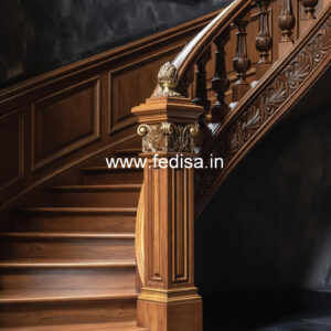 Modern Balcony Railings For Small Homes No-36359