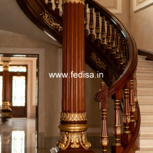 Best Balcony Railings For Home Decor No-36369