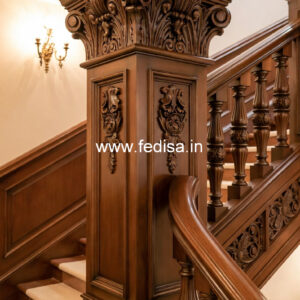 Best Home Railing Ideas 2037 No-36372