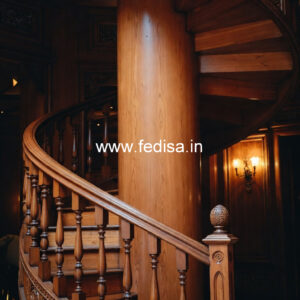 Elegant Balcony Railings For Homes No-36373