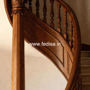 Stylish Exterior Railings For Home No-36379