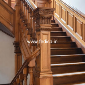 Best Home Exterior Railings No-36391