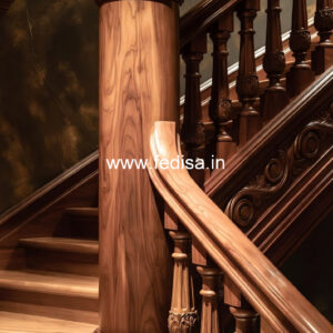 Best Exterior Balcony Design Ideas No-36394