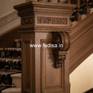 Best Balcony Design Inspiration No-36398