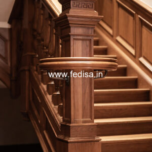 Best Balcony Railings For Apartments No-36402