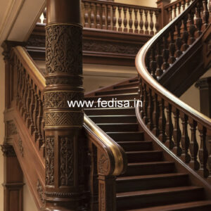 Best Exterior Railing Inspiration No-36405