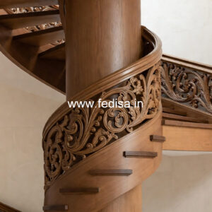Modern Exterior Railings For Houses No-36411