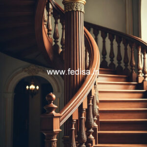 Modern Balcony Railings For Small Spaces No-36417