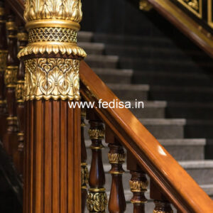 Best Balcony Railing Design Ideas No-36420