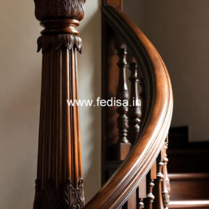 Modern Balcony Design Inspiration No-36422