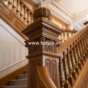 Stylish Balcony Railings For Homes No-36424